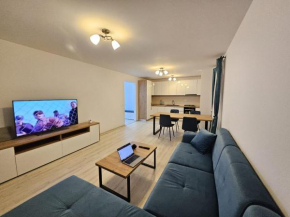 Coresi 2 camere, Top City apartments, 52 stefan baciu,